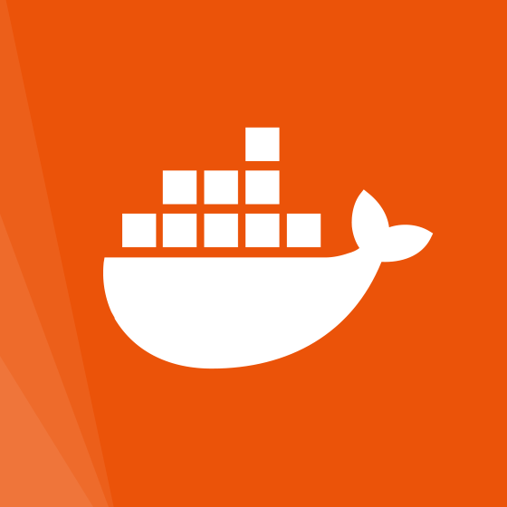 Docker engine ubuntu 16.04