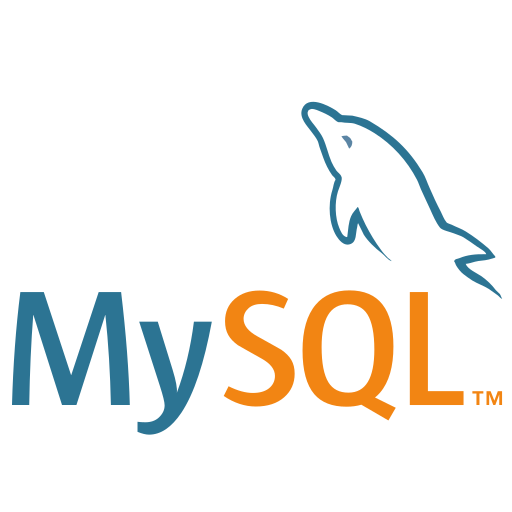 Sejarah MySQL