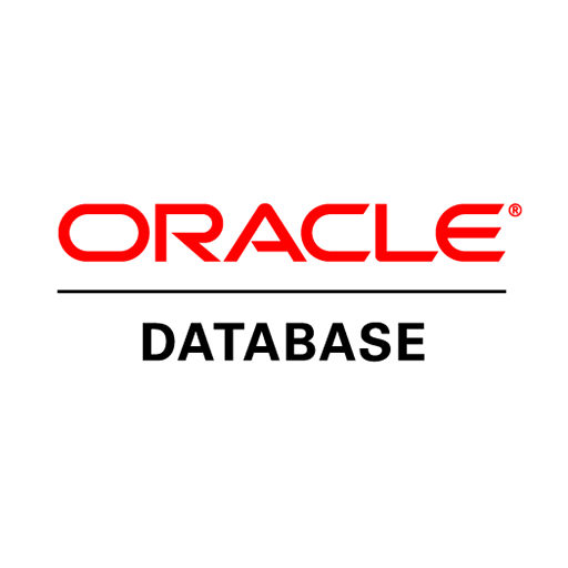 Oracle Database Enterprise Edition