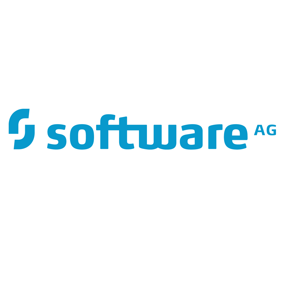 Software AG API Portal