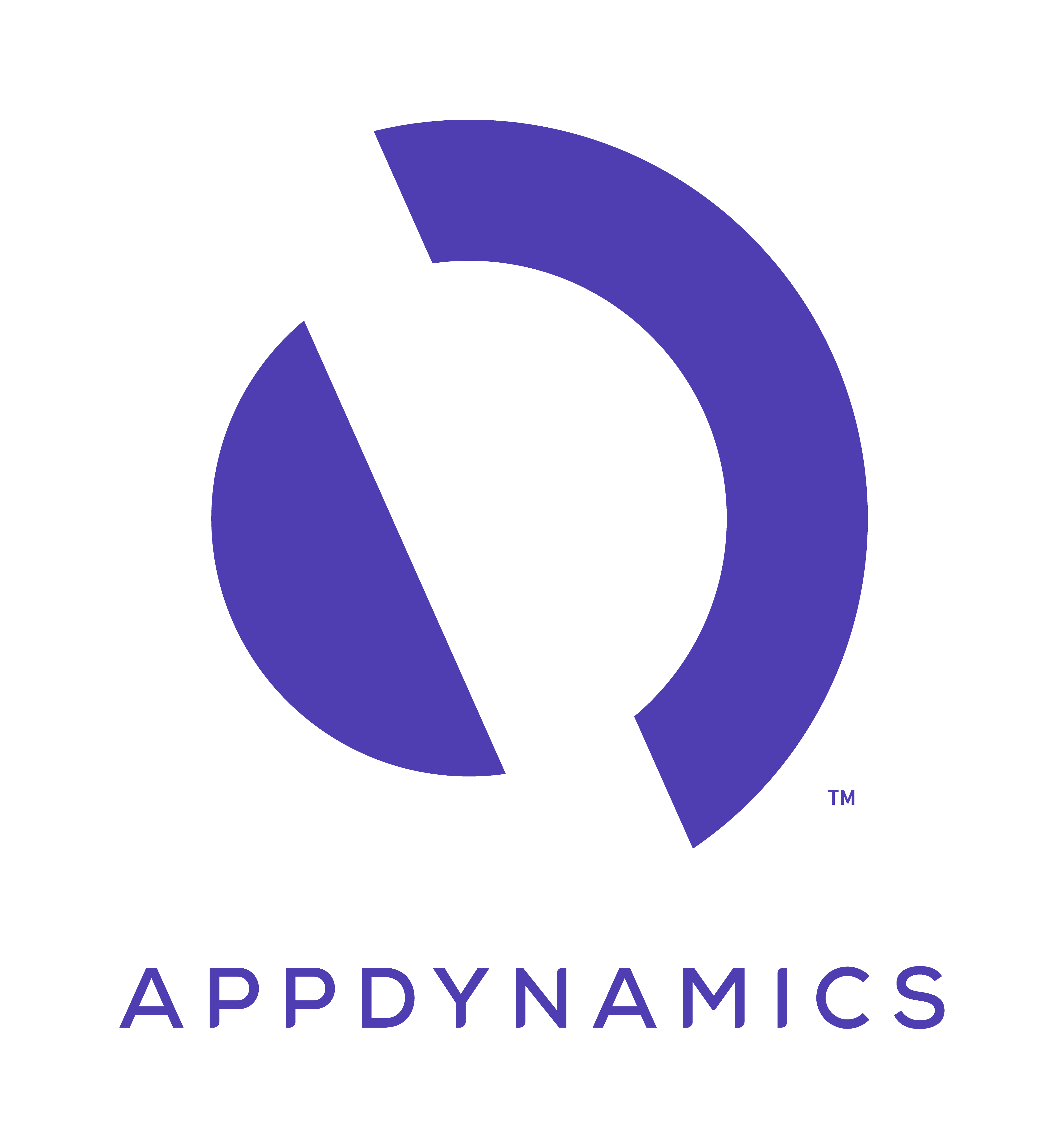 APPDYNAMICS. APPDYNAMICS logo. APPDYNAMICS ads.