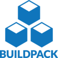 buildpack-deps