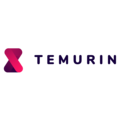 Image Layer Details - Eclipse-temurin:17-jre | Docker Hub