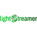 lightstreamer