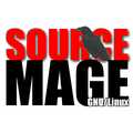 sourcemage