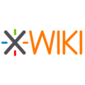 xwiki